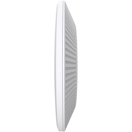 TP-LINK EAP673 v1 WiFi Mesh Network Access Point Wi‑Fi 6 Dual Band (2.4 & 5GHz)