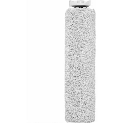 Xiaomi Βούρτσα για Ηλεκτρική Σκούπα