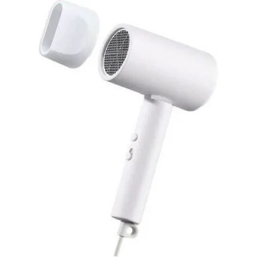 Xiaomi Ionic Πιστολάκι Μαλλιών Ταξιδίου BHR7475EU Xiaomi Ionic Πιστολάκι Μαλλιών Ταξιδίου BHR7475EU