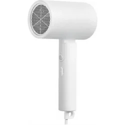 Xiaomi Ionic Πιστολάκι Μαλλιών Ταξιδίου BHR7475EU Xiaomi Ionic Πιστολάκι Μαλλιών Ταξιδίου BHR7475EU