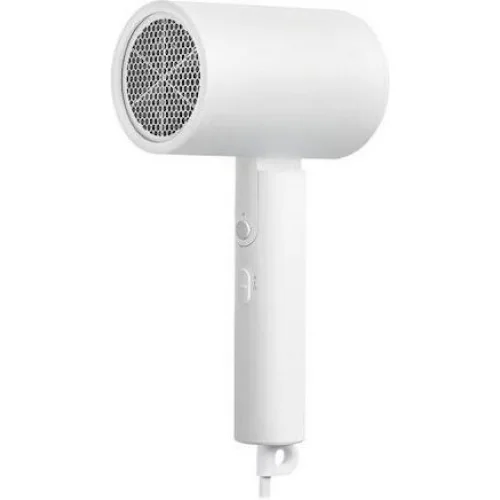 Xiaomi Ionic Πιστολάκι Μαλλιών Ταξιδίου BHR7475EU Xiaomi Ionic Πιστολάκι Μαλλιών Ταξιδίου BHR7475EU
