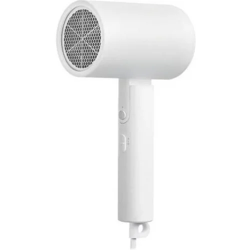 Xiaomi Ionic Πιστολάκι Μαλλιών Ταξιδίου BHR7475EU Xiaomi Ionic Πιστολάκι Μαλλιών Ταξιδίου BHR7475EU