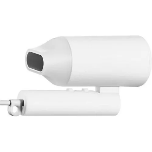 Xiaomi Ionic Πιστολάκι Μαλλιών Ταξιδίου BHR7475EU Xiaomi Ionic Πιστολάκι Μαλλιών Ταξιδίου BHR7475EU
