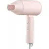 Xiaomi Ionic Πιστολάκι Μαλλιών Ταξιδίου Pink Bhe7474eu Xiabhe7474eu