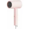 Xiaomi Ionic Πιστολάκι Μαλλιών Ταξιδίου Pink Bhe7474eu Xiabhe7474eu