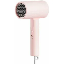 Xiaomi Ionic Πιστολάκι Μαλλιών Ταξιδίου Pink Bhe7474eu Xiabhe7474eu Xiaomi Ionic Πιστολάκι Μαλλιών Ταξιδίου Pink Bhe7474eu Xiabhe7474eu