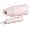 Xiaomi Ionic Πιστολάκι Μαλλιών Ταξιδίου Pink Bhe7474eu Xiabhe7474eu