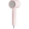 Xiaomi Ionic Πιστολάκι Μαλλιών Ταξιδίου Pink Bhe7474eu Xiabhe7474eu