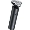 Xiaomi BHR7450EU Περιστρεφόμενη Ξυριστική Μηχανή Προσώπου Επαναφορτιζόμενη