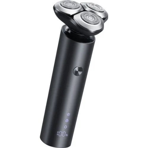 Xiaomi BHR7450EU Περιστρεφόμενη Ξυριστική Μηχανή Προσώπου Επαναφορτιζόμενη