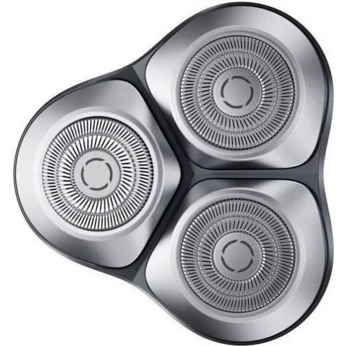 Xiaomi BHR7450EU Περιστρεφόμενη Ξυριστική Μηχανή Προσώπου Επαναφορτιζόμενη