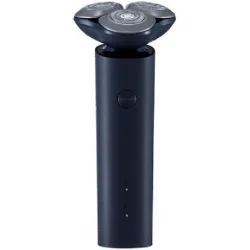 Xiaomi BHR7456EU Περιστρεφόμενη Ξυριστική Μηχανή Προσώπου Επαναφορτιζόμενη Xiaomi BHR7456EU Περιστρεφόμενη Ξυριστική Μηχανή Προσώπου Επαναφορτιζόμενη