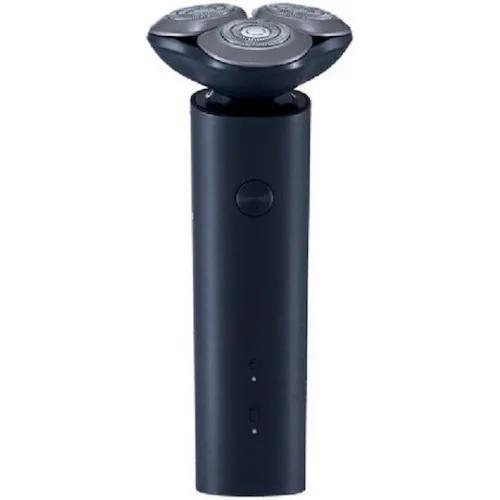 Xiaomi BHR7456EU Περιστρεφόμενη Ξυριστική Μηχανή Προσώπου Επαναφορτιζόμενη
