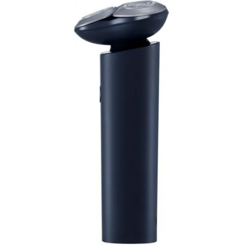 Xiaomi BHR7456EU Περιστρεφόμενη Ξυριστική Μηχανή Προσώπου Επαναφορτιζόμενη