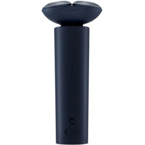 Xiaomi BHR7456EU Περιστρεφόμενη Ξυριστική Μηχανή Προσώπου Επαναφορτιζόμενη