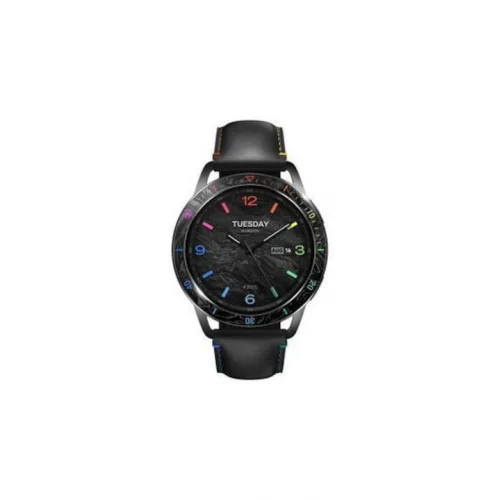 Xiaomi Watch Bezel Rainbow 2ετη Εγγυηση Xiaomi Watch Bezel Rainbow 2ετη Εγγυηση