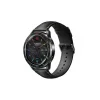 Xiaomi Watch Bezel Rainbow 2ετη Εγγυηση Xiaomi Watch Bezel Rainbow 2ετη Εγγυηση