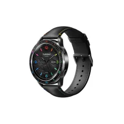 Xiaomi Watch Bezel Rainbow 2ετη Εγγυηση