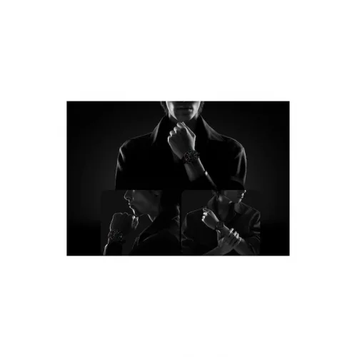 Xiaomi Watch Bezel Rainbow 2ετη Εγγυηση Xiaomi Watch Bezel Rainbow 2ετη Εγγυηση