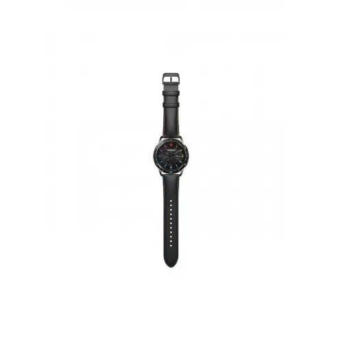 Xiaomi Watch Bezel Rainbow 2ετη Εγγυηση Xiaomi Watch Bezel Rainbow 2ετη Εγγυηση