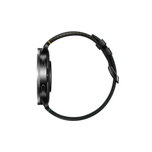 Xiaomi Watch Bezel Rainbow 2ετη Εγγυηση Xiaomi Watch Bezel Rainbow 2ετη Εγγυηση