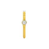 Xiaomi Watch Bezel Yellow 2ετη Εγγυηση