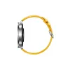 Xiaomi Watch Bezel Yellow 2ετη Εγγυηση