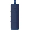 Xiaomi Sound Outdoor Αδιάβροχο Ηχείο Bluetooth 30W με Διάρκεια Μπαταρίας έως 12 ώρες Μπλε