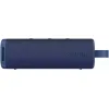 Xiaomi Sound Outdoor Αδιάβροχο Ηχείο Bluetooth 30W με Διάρκεια Μπαταρίας έως 12 ώρες Μπλε