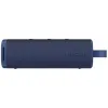 Xiaomi Sound Outdoor Αδιάβροχο Ηχείο Bluetooth 30W με Διάρκεια Μπαταρίας έως 12 ώρες Μπλε