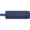 Xiaomi Sound Outdoor Αδιάβροχο Ηχείο Bluetooth 30W με Διάρκεια Μπαταρίας έως 12 ώρες Μπλε