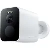 Xiaomi BW500 IP Κάμερα Παρακολούθησης Wi-Fi Full HD+ 3MP Αδιάβροχη Μπαταρίας με Αμφίδρομη Επικοινωνία