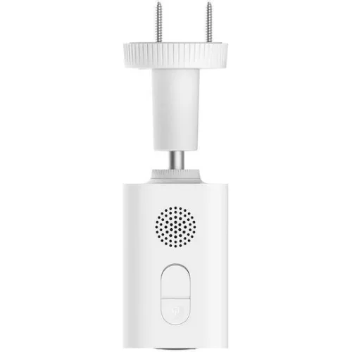 Xiaomi BW500 IP Κάμερα Παρακολούθησης Wi-Fi Full HD+ 3MP Αδιάβροχη Μπαταρίας με Αμφίδρομη Επικοινωνία