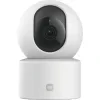 Xiaomi C301 IP Κάμερα Παρακολούθησης Wi-Fi Full HD+ 3MP με Αμφίδρομη Επικοινωνία