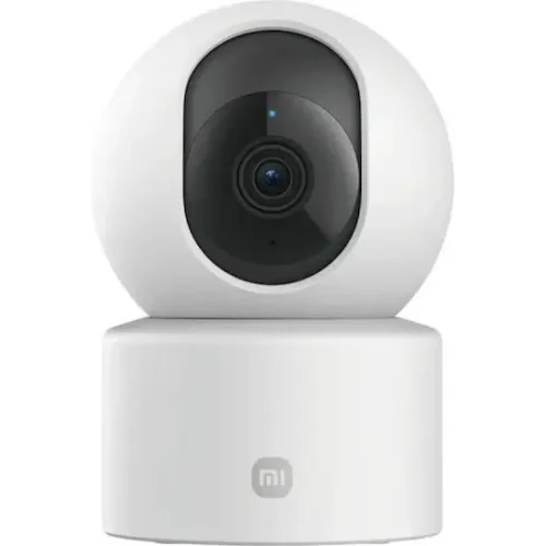 Xiaomi C301 IP Κάμερα Παρακολούθησης Wi-Fi Full HD+ 3MP με Αμφίδρομη Επικοινωνία
