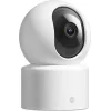 Xiaomi C301 IP Κάμερα Παρακολούθησης Wi-Fi Full HD+ 3MP με Αμφίδρομη Επικοινωνία