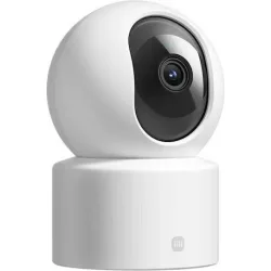 Xiaomi C301 IP Κάμερα Παρακολούθησης Wi-Fi Full HD+ 3MP με Αμφίδρομη Επικοινωνία