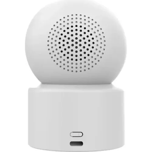 Xiaomi C301 IP Κάμερα Παρακολούθησης Wi-Fi Full HD+ 3MP με Αμφίδρομη Επικοινωνία