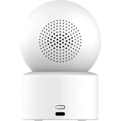 Xiaomi C301 IP Κάμερα Παρακολούθησης Wi-Fi Full HD+ 3MP με Αμφίδρομη Επικοινωνία