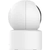 Xiaomi C301 IP Κάμερα Παρακολούθησης Wi-Fi Full HD+ 3MP με Αμφίδρομη Επικοινωνία