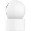 Xiaomi C301 IP Κάμερα Παρακολούθησης Wi-Fi Full HD+ 3MP με Αμφίδρομη Επικοινωνία