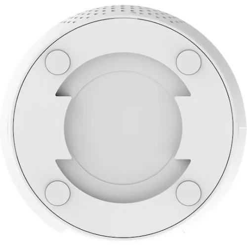 Xiaomi C301 IP Κάμερα Παρακολούθησης Wi-Fi Full HD+ 3MP με Αμφίδρομη Επικοινωνία