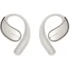 Xiaomi OpenWear Stereo Open Ear Bluetooth Handsfree Ακουστικά με Αντοχή στον Ιδρώτα και Θήκη Φόρτισης Sandstone Beige