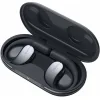 Xiaomi OpenWear Stereo Open Ear Bluetooth Handsfree Ακουστικά με Αντοχή στον Ιδρώτα και Θήκη Φόρτισης Cosmic Gray