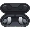 Xiaomi OpenWear Stereo Open Ear Bluetooth Handsfree Ακουστικά με Αντοχή στον Ιδρώτα και Θήκη Φόρτισης Cosmic Gray