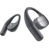 Xiaomi OpenWear Stereo Open Ear Bluetooth Handsfree Ακουστικά με Αντοχή στον Ιδρώτα και Θήκη Φόρτισης Cosmic Gray