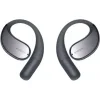 Xiaomi OpenWear Stereo Open Ear Bluetooth Handsfree Ακουστικά με Αντοχή στον Ιδρώτα και Θήκη Φόρτισης Cosmic Gray