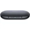 Xiaomi OpenWear Stereo Open Ear Bluetooth Handsfree Ακουστικά με Αντοχή στον Ιδρώτα και Θήκη Φόρτισης Cosmic Gray