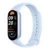 Xiaomi Smart Band 9 Αδιάβροχο με Παλμογράφο Arctic Blue