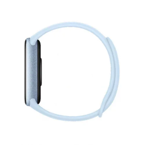 Xiaomi Smart Band 9 Αδιάβροχο με Παλμογράφο Arctic Blue